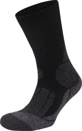 FALKE TK1 Adventure Socken Woolmix 3010 - Größe 39-41