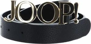 JOOP! Ledergürtel
