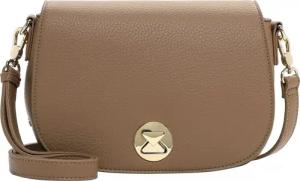 Tamaris Umhängetasche TAS Gladis (1-tlg)