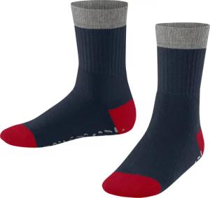 Esprit Haussocken Cozy Memphis (1-Paar)