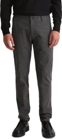 Marc O'Polo Chinohose aus Bio-Baumwoll-Lyocell-Mix