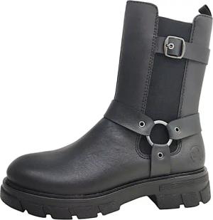 Rieker Stiefelette Stiefelette