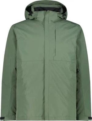 CMP Outdoorjacke CMP Herren Jacke Man