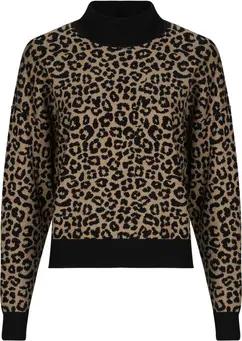 Vero Moda  Pullover VMARIA 