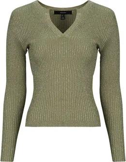 Vero Moda  Pullover VMROMA 