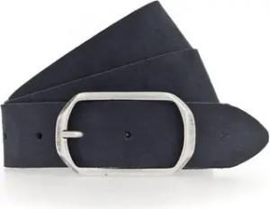 Tamaris Ledergürtel Essential Classics (1-St)