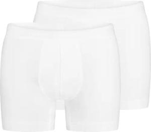 Mey Retro Boxer 2er Pack Cool