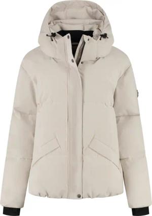 Travelin' Winterjacke Miro Atmungsaktiv und wärmedämmung