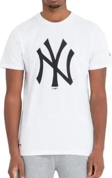 New-Era T-Shirt 11863818