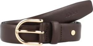 JOOP! Ledergürtel Jeans Dornschließe
