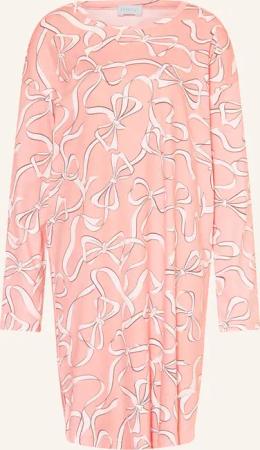 mey Nachthemd Serie PRETTY BOWS