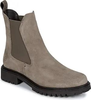 Tamaris  Damenstiefel 25427-341