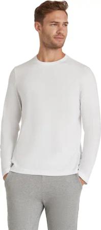 FALKE T-Shirt Essential (1-tlg., 1)