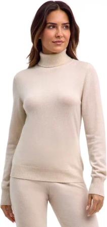 FALKE Strickpullover Pure Cashmere (1-tlg) aus