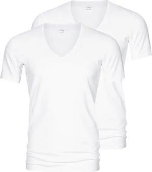 Mey Unterhemd 2er Pack Dry Cotton