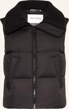 Marc O'Polo Daunenweste
