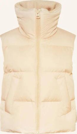 Marc O'Polo Daunenweste