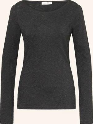 Marc O'Polo Longsleeve