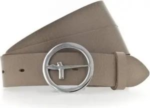 Tamaris Ledergürtel Essential Classics (1-St)