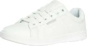 Skechers  Sneaker Cavell Hensley Turnschuhe