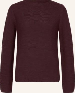 Marc O'Polo Pullover