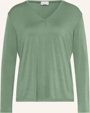 mey Schlafshirt Serie PURE CHIC