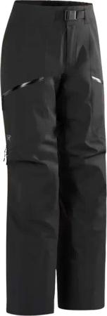 Arcteryx Damen Sentinel Hose