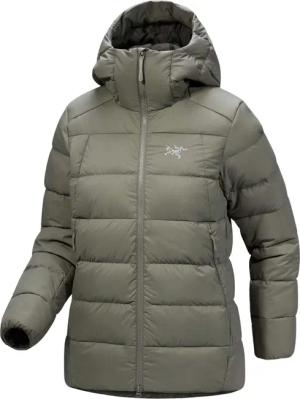 Arcteryx Damen Thorium Xlong Parka