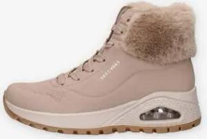 Skechers  Turnschuhe 167274-MOC