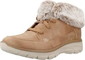 Skechers  Damenstiefel GOING CHILI STANDARDS