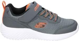 Skechers  Kinderschuhe 403906L-CHAR