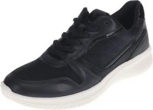 Tamaris Sneaker