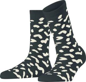 Esprit Funktionssocken Cozy Memphis (1-Paar)