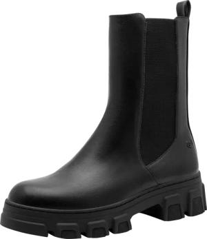 Tamaris Chelsea Boot 1-25943-45 Chelseaboots TOUCH-IT
