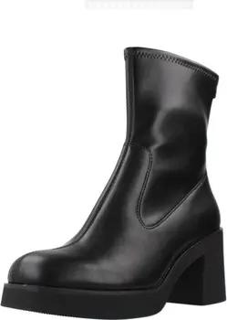 Tamaris  Stiefeletten 25313 45