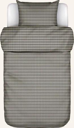 Marc O'Polo Bettwäsche OLLE