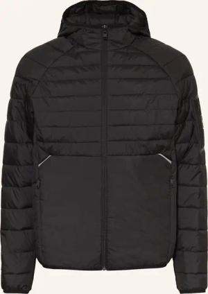 BOSS Steppjacke OW_URBANEX