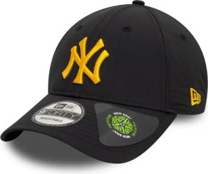 New Era Baseball Cap 9Forty RECYCLED