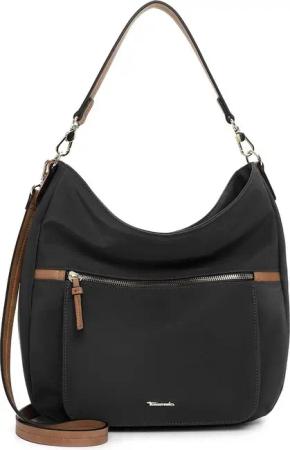Tamaris Schultertasche Beutel