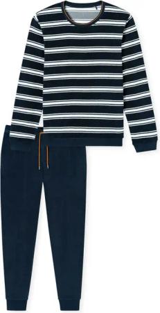 Schiesser Schlafanzug