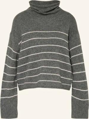 Marc O'Polo Pullover