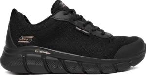 Skechers Sneakers Bobs B Flex 117351/BBK Schwarz