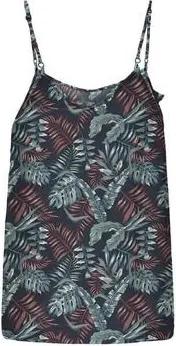 Only  Tank Top 15342596-NBA