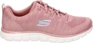 Skechers  Sneaker 150142-DKRS