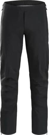 Arc'teryx - Beta Hardshellhose Herren schwarz