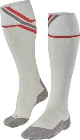 Falke - 130 Years SK4 Socken Herren off white