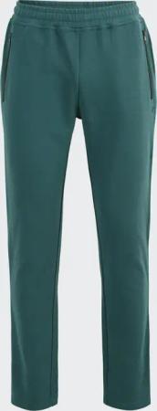 Joy Sportswear Sporthose Hose MAX