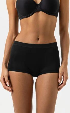 Mey Panty Damen Serie Emotion Uni