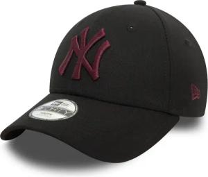 New Era Baseball Cap New Era