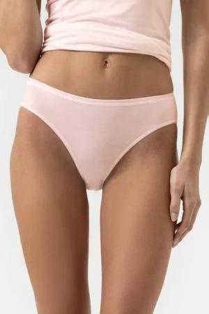 Mey Minislip Serie Modal Pure Uni